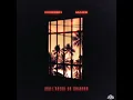 Dosseh - L'odeur du Charbon Feat. Maes (Remix Skyrock)