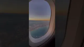 فلينا وباقي بعينينا حالات واتس اب 