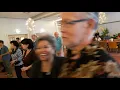 Download Lagu Live Indische Inloop-kumpulan , \