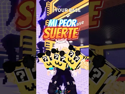 Mi peor suerte #bloxfruits #roblox #robloxshorts #robloxedit #shorts #trigongm