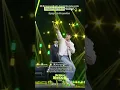 Download Lagu Kyungsoo popcorn challenge #EXO #D.O.