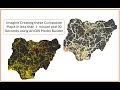 Transform Your GIS Workflow with ArcGIS Model Builder
