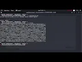Crypto Challenge Are U Sure HACON CTF 2020