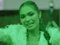 Geisha - Kasmaran (Behind The Scenes)