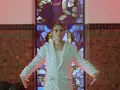Download Lagu Geisha - Kasmaran (Behind The Scenes)
