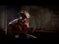 Aaron Watson‪ - ‬July In Cheyenne (Official Music Video)‬