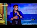 Download Lagu KEBO NGUDAG JARAN - RADEN RUDIN ANEKA TUNGGAL