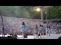 TWICE "CHEER UP" IN AKARAKA(아카라카) 2019