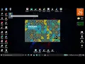 How to Install PyCharm IDE on Windows 10 2021 Best IDE for Python
