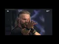 My Mother Told me Live von Saltatio Mortis und PAYTON PARRISH am wacken 2023
