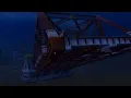 Infamous 2: Evil Sly Playthrough Ep.20 "I got this Bro"
