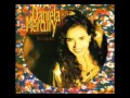 DANIELA MERCURY - folia de rei