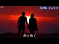 シェネル『奇跡』~Original Movie~（歌詞付き） 映画「今夜、ロマンス劇場にて」主題歌