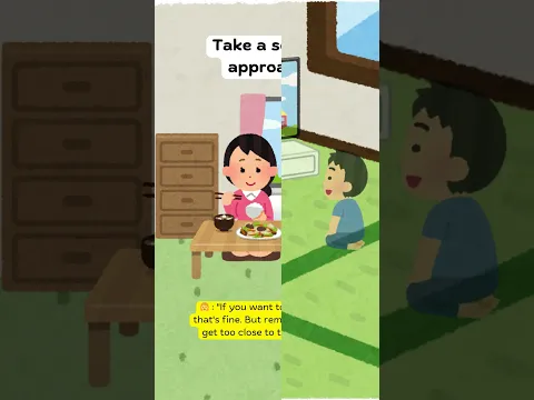 How to Advise Children: Effective Tips for Dealing with Your Child #toys #kidstoys #baby #childhood