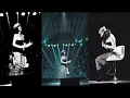 Download Lagu Agnez Mo Things Will Get Better Live Konser Amal
