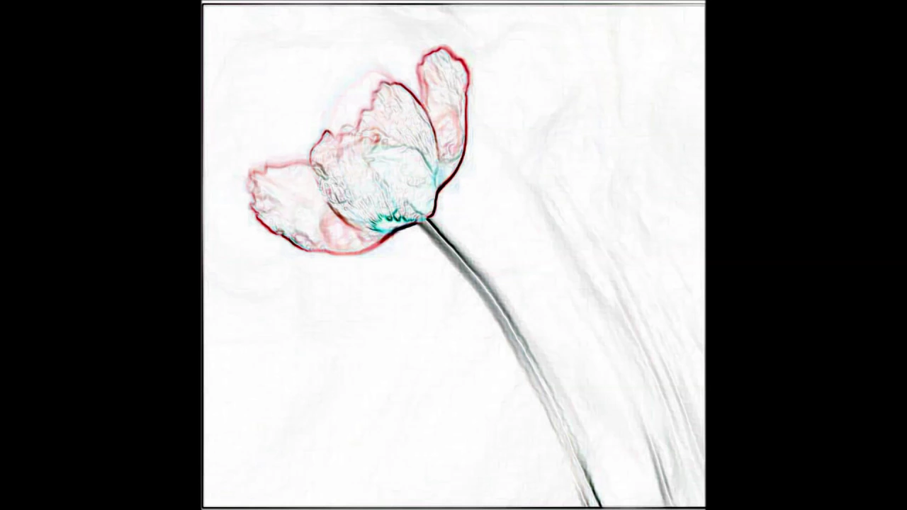 This Heart - Delano Smith (DownTempo)