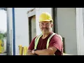 Download Lagu Honoring the Union Legacy: Humana’s Labor Partnership