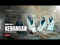 Download Lagu KENANGAN TAK TERLUPAKAN || MARS PERPISAHAN TERBARU 2025 || RA MUBA