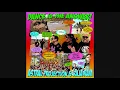 Astral Projection & Raja Ram - Dance Is The Answer