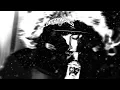 OhGeesy - Appetizer [Official Audio]