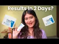 CeraVe Moisturizing Cream Reality Didn t Expect