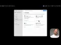 Introducing new env file support in 1Password