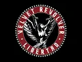She Builds Quick Machines - Velvet Revolver