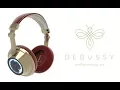 Download Lagu Temptation of Sound – DEBUSSY Nathaniel Headphones