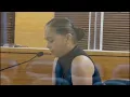 Ojeda to appeal murder conviction