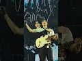Download Lagu 「Hold My Hand」/ 「Youth」Transition  ||  dominATE HongKong