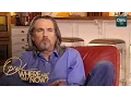 Robby Benson Thought This Secret Would Ruin His Career Where Are They Now Oprah Winfrey Network