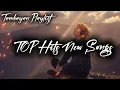 Lagu TOP Hits New Songs | TAMBAYAN PLAYLIST | OPM Rock Version | TRENDING SONGS SPOTIFY | TOP SONGS 🎶
