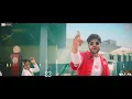 Oye Hoye Hoye | Remix | Jassie Gill | Simar Kaur | DJ Viju | Visual Vdj As