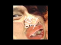 Download Lagu Michael Seyer - Ugly Boy (Full Album)