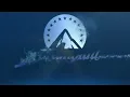 Download Lagu Belisarius Productions/Paramount Global Content Distribution (2006/2022) #1 [HQ]