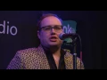 St. Paul & The Broken Bones - I'll Be Your Woman (101.9 KINK)