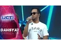 Download Lagu DAHSYAT - Widi Nugroho \