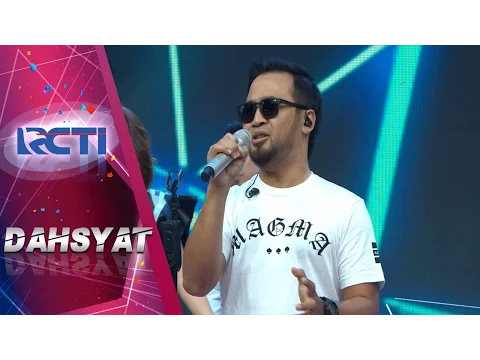 Download MP3 DAHSYAT - Widi Nugroho \