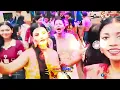 CHE CHE (DJ Remix) – Chimbala | Viral Instagram Song | Mix Master Akash