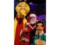 Elmo s Christmas Countdown