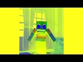 Download Lagu 🔥Why Alex shouldn't be allowed to play Minecraft In G Major 2