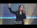 Download Lagu Penolong Dalam Kesesakan (Melitha Sidabutar) - GSJS Worship Cover