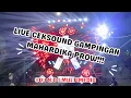 Download Lagu live Ceksound Gampingan Mahardika Prow #livekarnavalhariini #livekarnaval