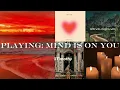 THE BEST CHRISTIAN RNB PLAYLIST | Valentines Playlist, Late Night Mix | Vol. 2 @ContentbyPrincess