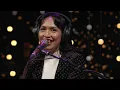 Thee Marloes - Logika (Live on KEXP)