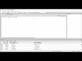 Tutorial 40 Subqueries