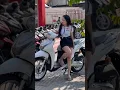 Download Lagu #grill #motorcycle #motovlog #motor
