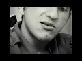 الشاب T R A S H - كوتوكوتو.