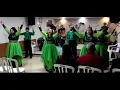 Coreografia Sapato de fogo-Travou-se -Elisangela Terra.