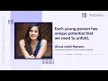 New View EDU Episode 75 The Future of Smart